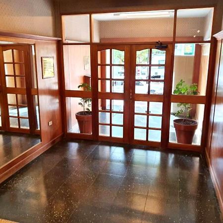 Appartamento Mac Patagonia San Carlos de Bariloche Esterno foto