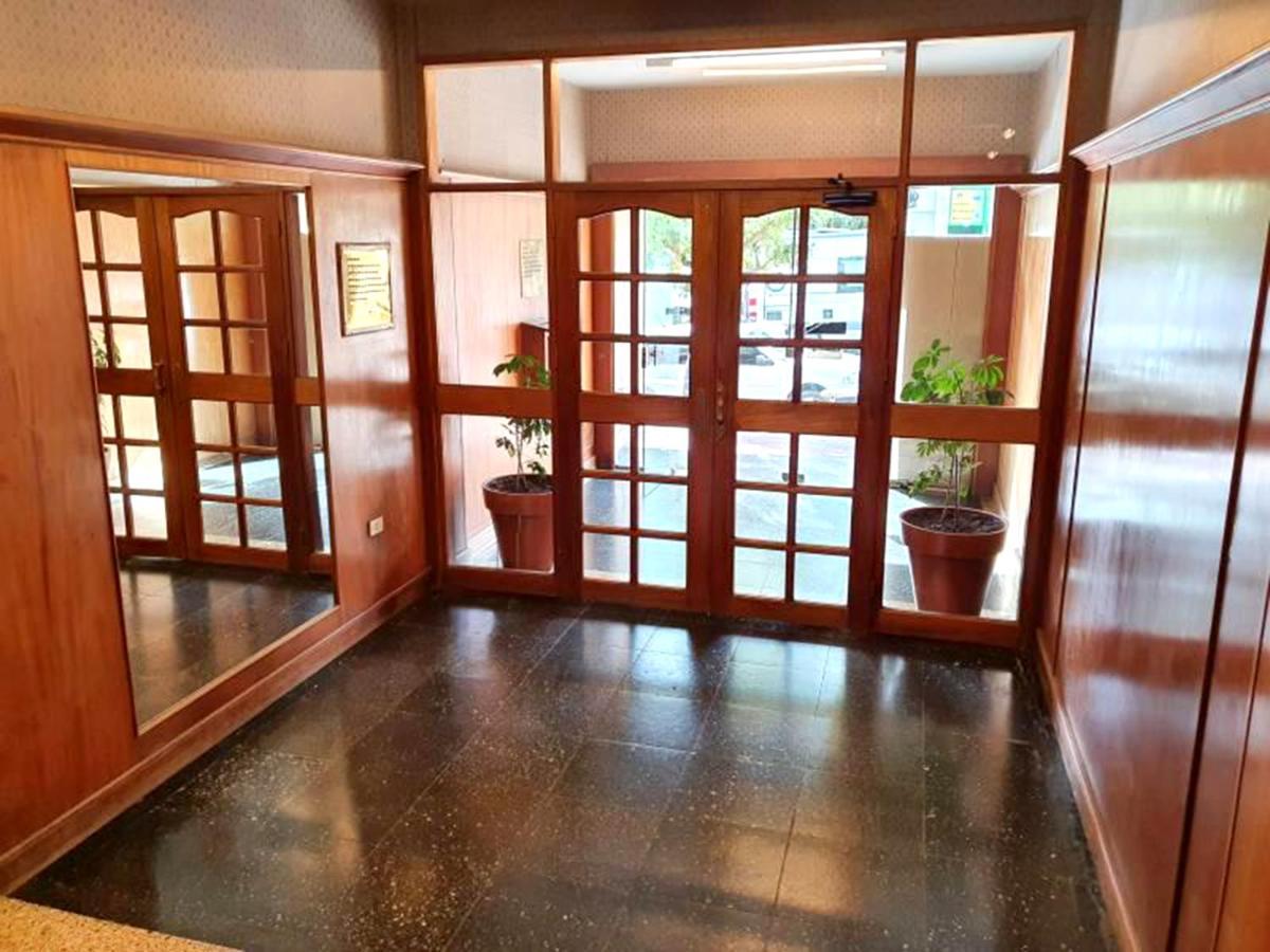 Appartamento Mac Patagonia San Carlos de Bariloche Esterno foto
